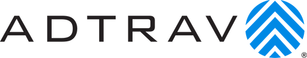 ADTRAV-Main-New-Blue-opt