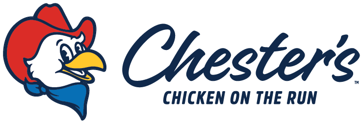 Chesters_logo