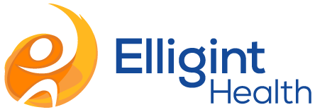 Elligint-logo