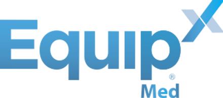 EquipX_logo