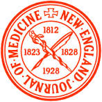 NEJM