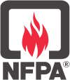 NFPA_logo