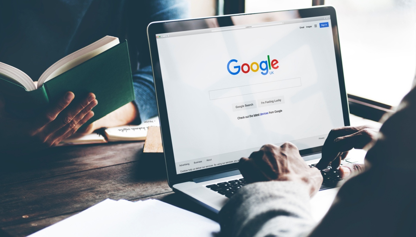 Set and Forget is No Longer an Acceptable Website Strategy