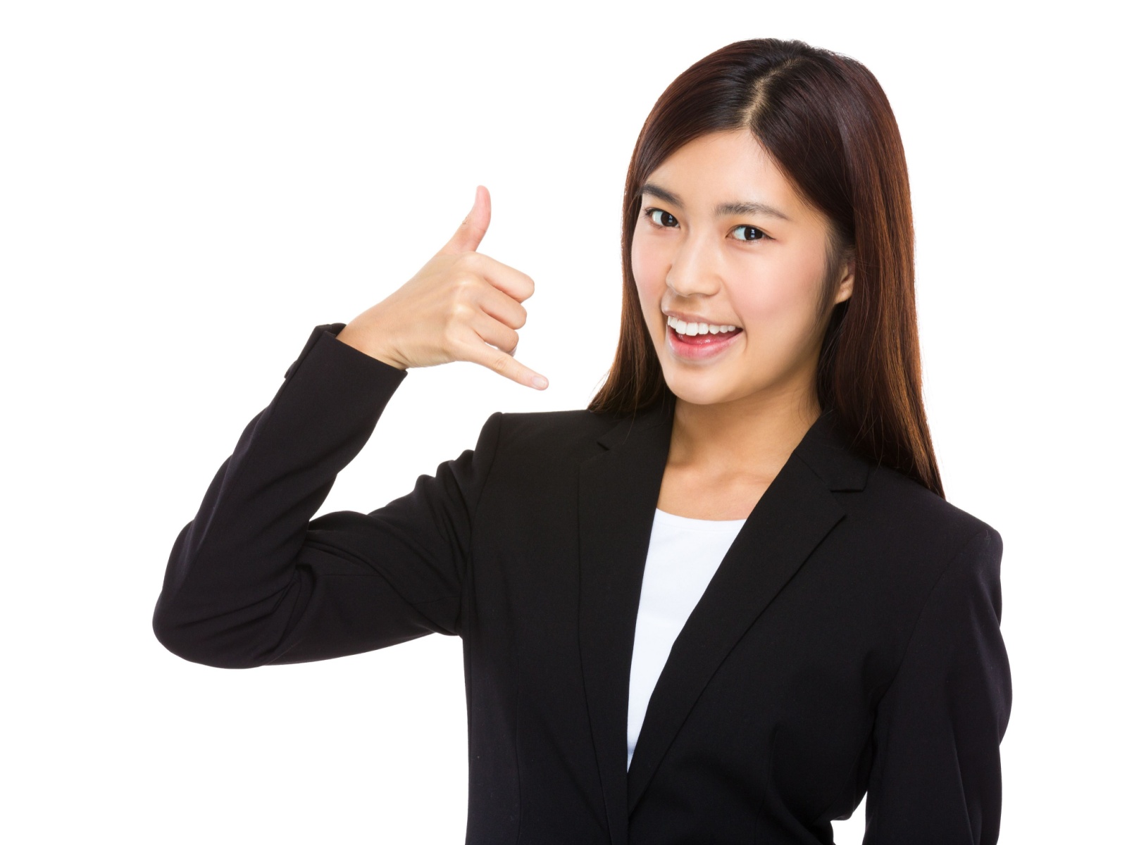 Shutterstock_227519791