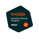 SolutionPartnerTierBadges_FINAL_GOLD_TEAL