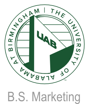UAB_marketinig_degree