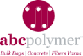 abcpolymer
