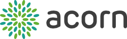 acorn-logo-png