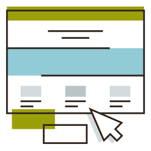 alternetics_icon1
