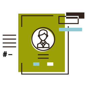 alternetics_icon2
