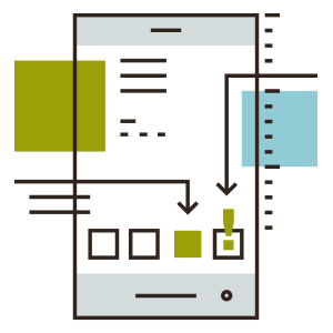alternetics_icon3
