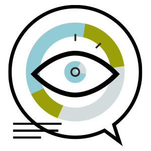alternetics_icon4
