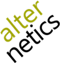 alternetics_logo 1-1 alternetics_logo 1-1