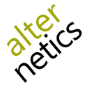 alternetics_logo