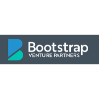 bootstrap