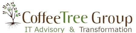 coffeetree_logo