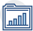 crm-homepage-icon