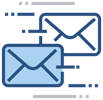email-marketing-icon-1