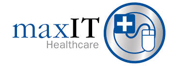 maxit-logo