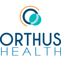 orthus_health