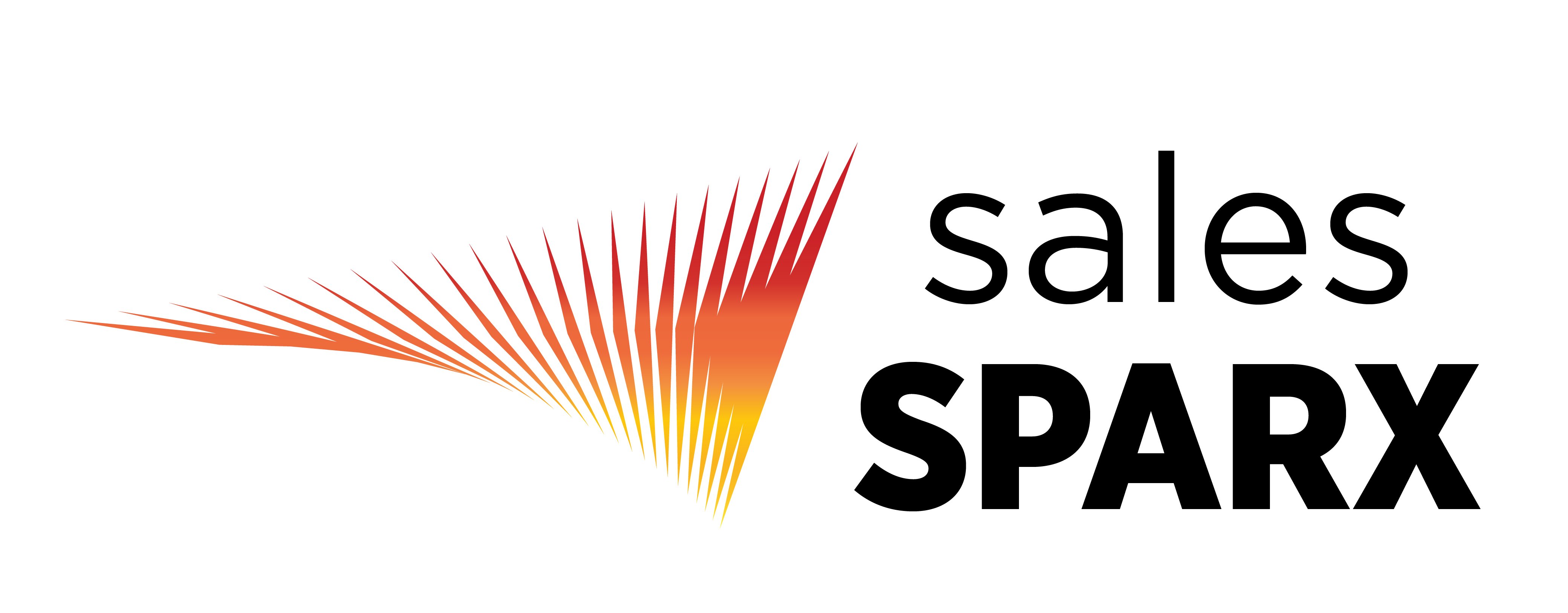 salessparx