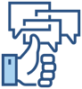 social-homepage-icon-1