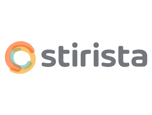 stirist-logo