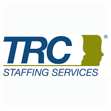 trcStaffing