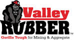valleyrubber