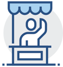 website-homeage-icon