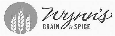 wynnsGrain