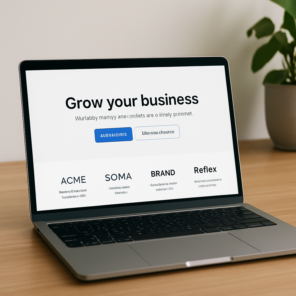 Why Set and Forget is No Longer an Acceptable Website Strategy