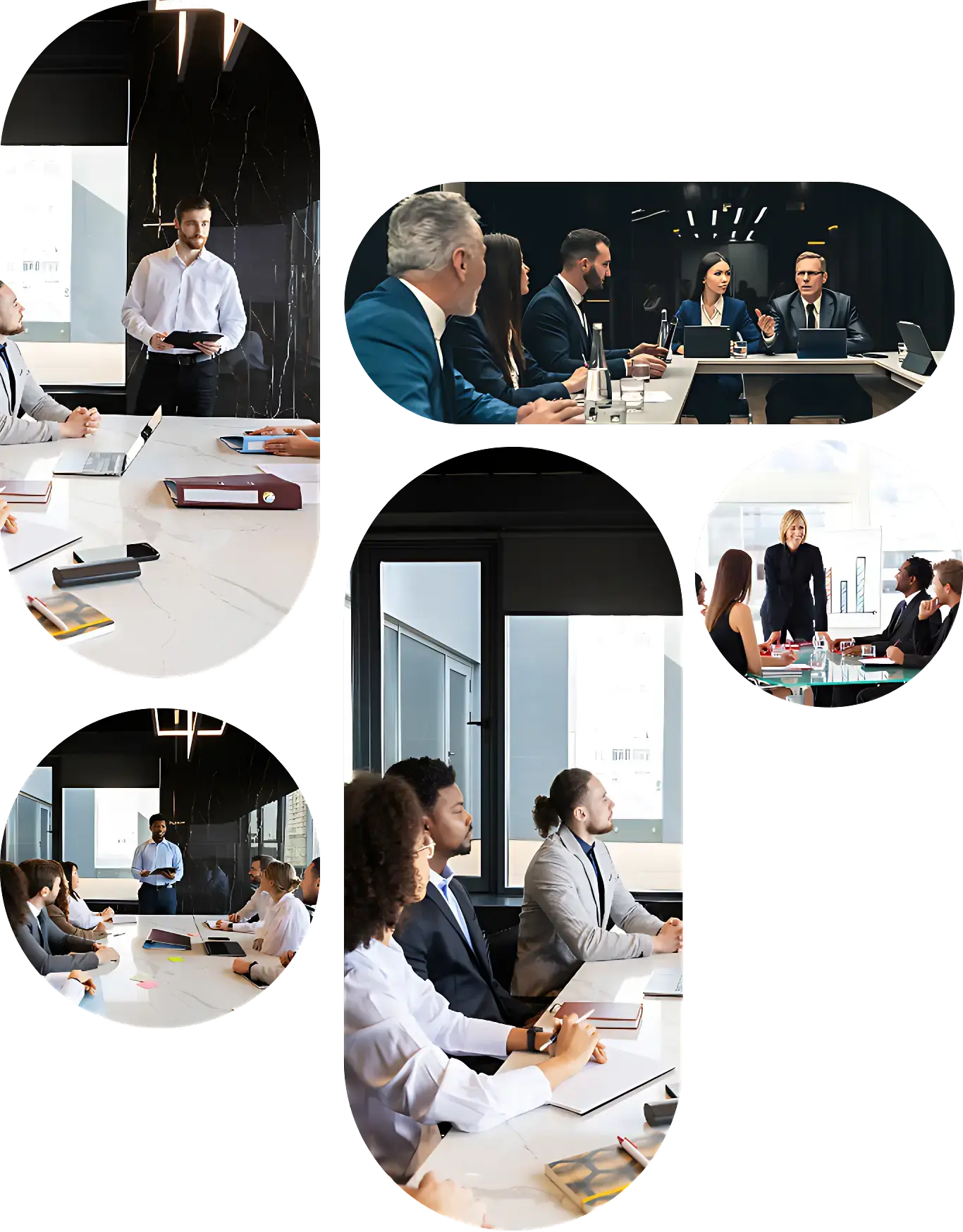 Frame 1618872681_imgupscaler.ai_V1(Fast)_2K