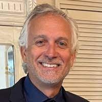 Michael_Sklorenko-1