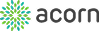 https://242160642.fs1.hubspotusercontent-na2.net/hubfs/242160642/acorn-logo-png%201.png