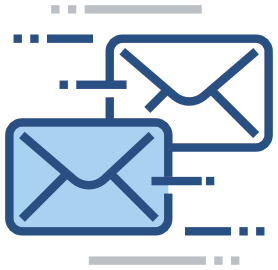 email-marketing-icon-1